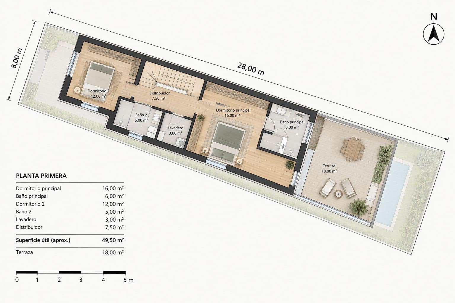 Solar/Parcela en Puçol en venta - 600.000 € (Ref: 10141388)