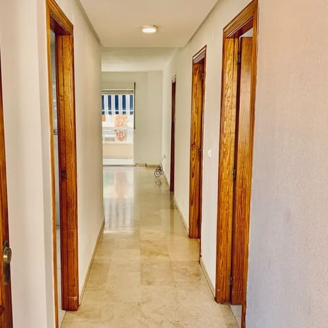 2 sovrum Lägenhet till salu i Albir, Alfaz del Pi / L'Alfàs del Pi med pool garage - 330 000 € (Ref: 10144987)