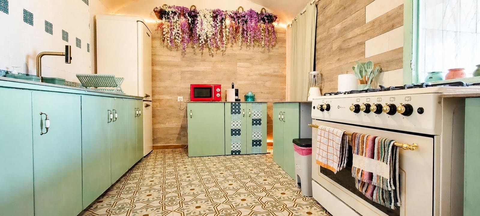 3 slaapkamer Grotwoning te koop in L'Alguena / Alguenya - € 139.000 (Ref: 10147172)