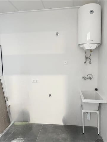 2 Zimmer Apartment zu verkaufen in Monforte del Cid - 189.000 € (Ref: 10174651)