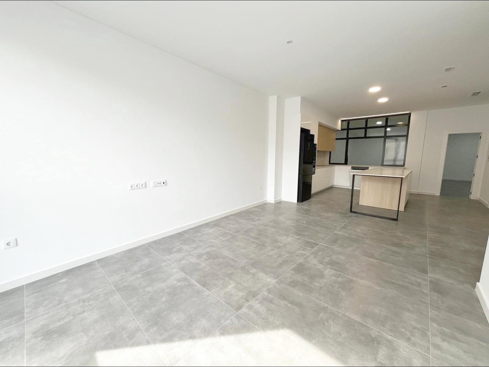 2 makuuhuone Huoneisto myytävänä paikassa Monforte del Cid - 189 000 € (Ref: 10174651)