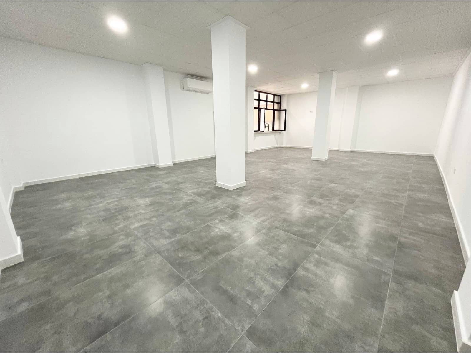 2 makuuhuone Huoneisto myytävänä paikassa Monforte del Cid - 189 000 € (Ref: 10174651)