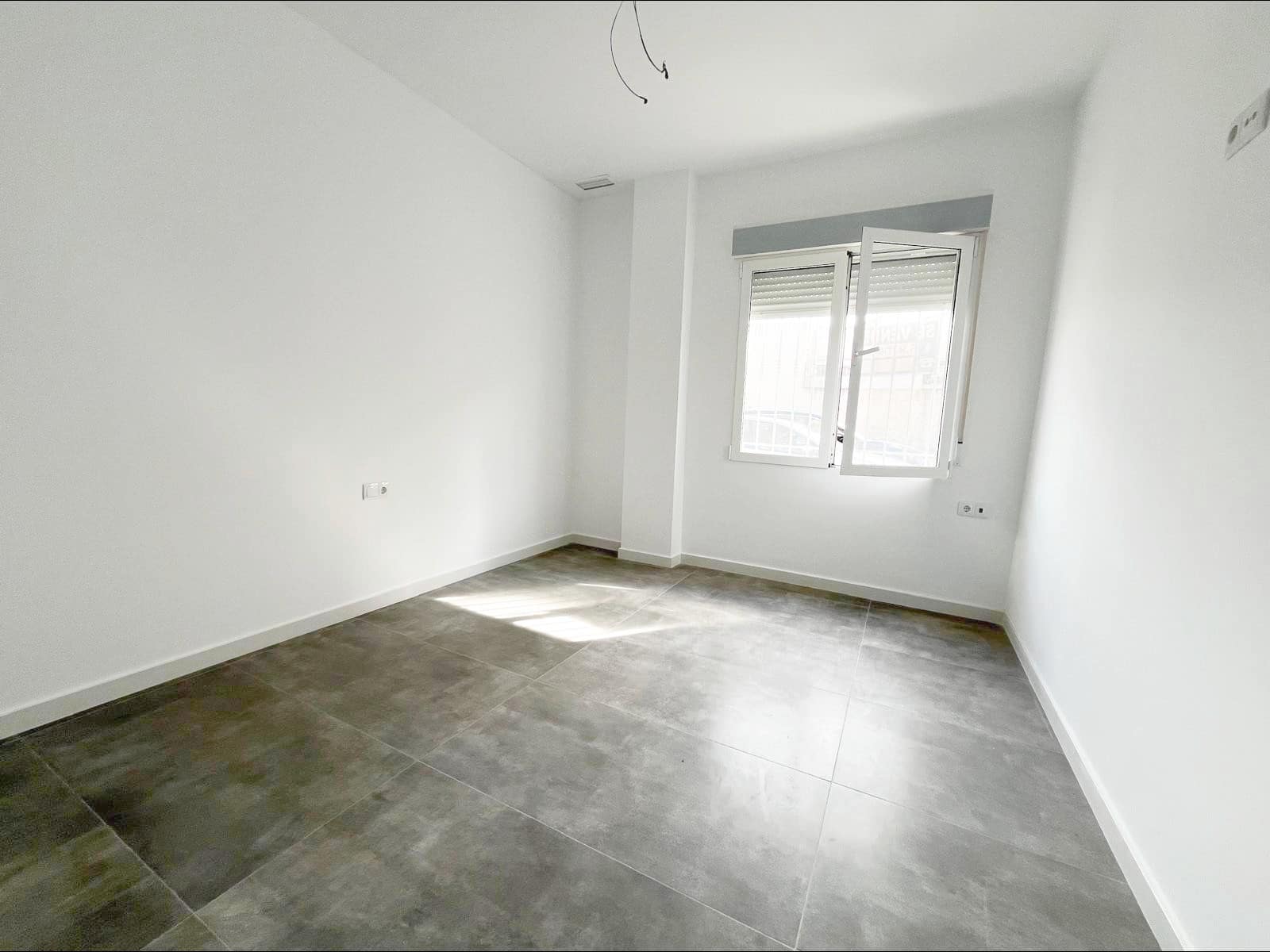 2 makuuhuone Huoneisto myytävänä paikassa Monforte del Cid - 189 000 € (Ref: 10174651)