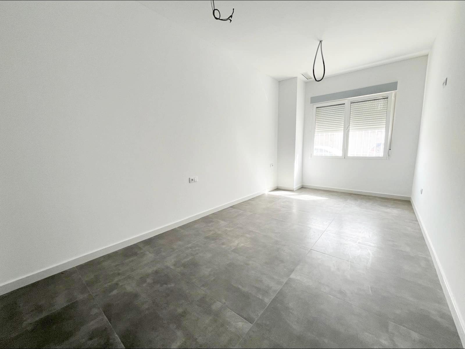 2 makuuhuone Huoneisto myytävänä paikassa Monforte del Cid - 189 000 € (Ref: 10174651)