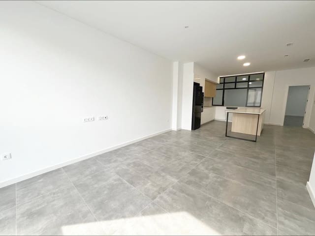 2 Zimmer Apartment zu verkaufen in Monforte del Cid - 189.000 € (Ref: 10174651)