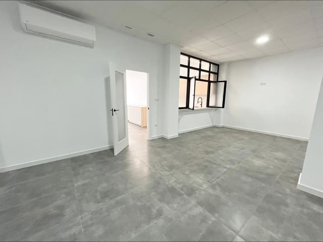 2 slaapkamer Appartement te koop in Monforte del Cid - € 189.000 (Ref: 10174651)