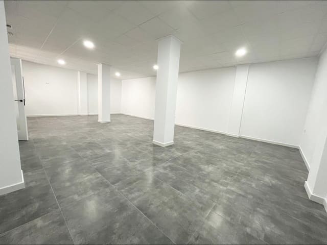 2 slaapkamer Appartement te koop in Monforte del Cid - € 189.000 (Ref: 10174651)