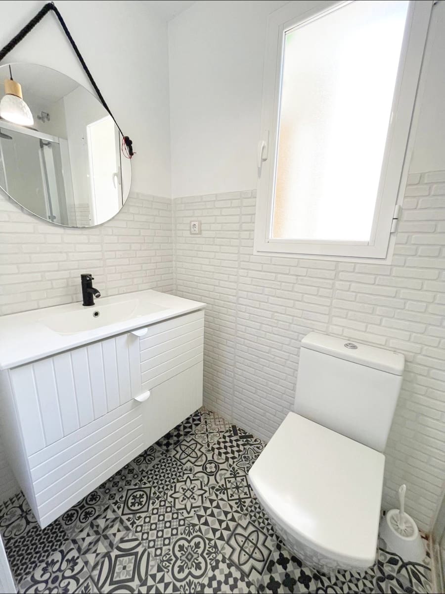 3 chambre Appartement à vendre à Pinoso - 94 000 € (Ref: 9505974)