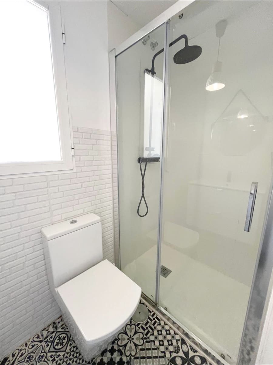 3 chambre Appartement à vendre à Pinoso - 94 000 € (Ref: 9505974)