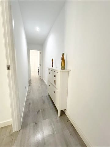 3 chambre Appartement à vendre à Pinoso - 94 000 € (Ref: 9505974)