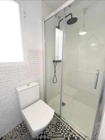 3 chambre Appartement à vendre à Pinoso - 94 000 € (Ref: 9505974)