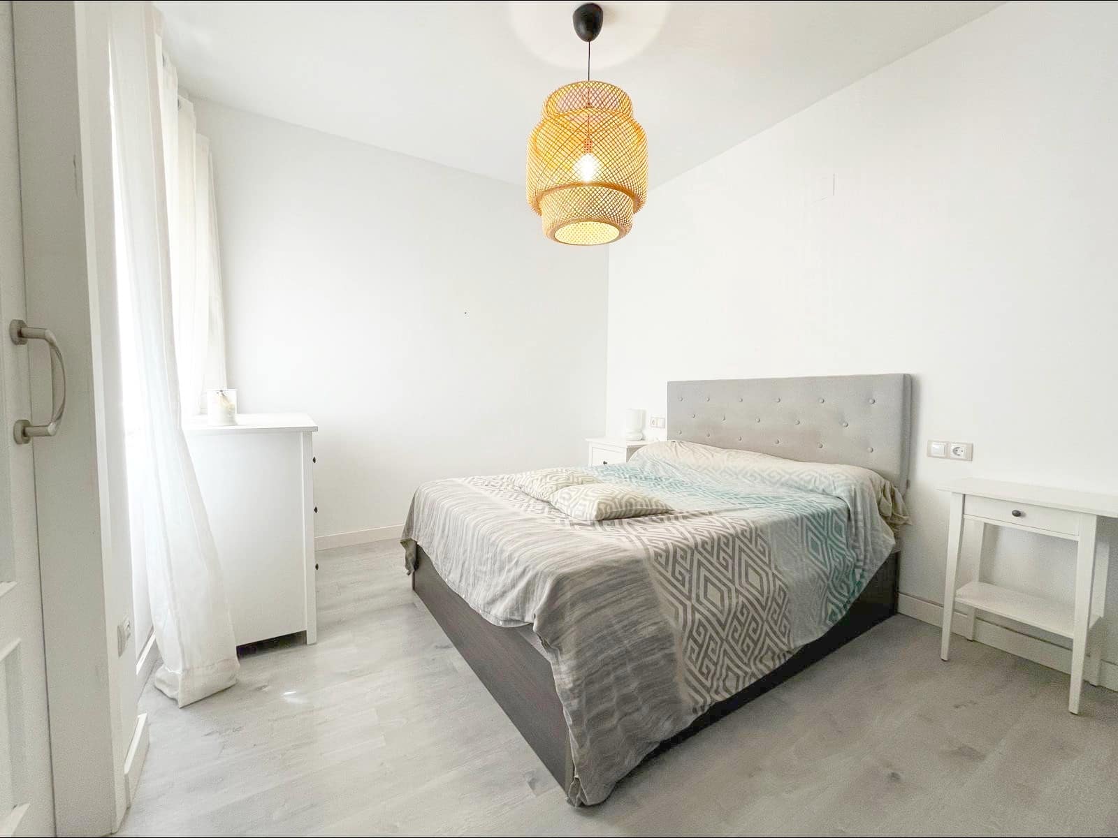 3 chambre Appartement à vendre à Pinoso - 94 000 € (Ref: 9505974)