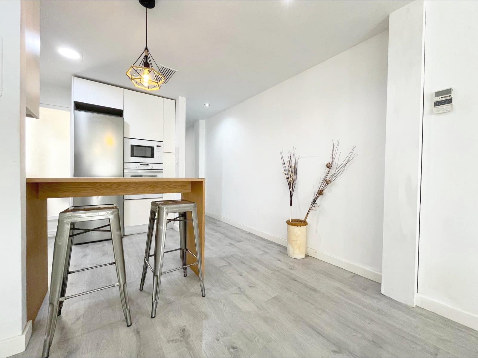 3 chambre Appartement à vendre à Pinoso - 94 000 € (Ref: 9505974)