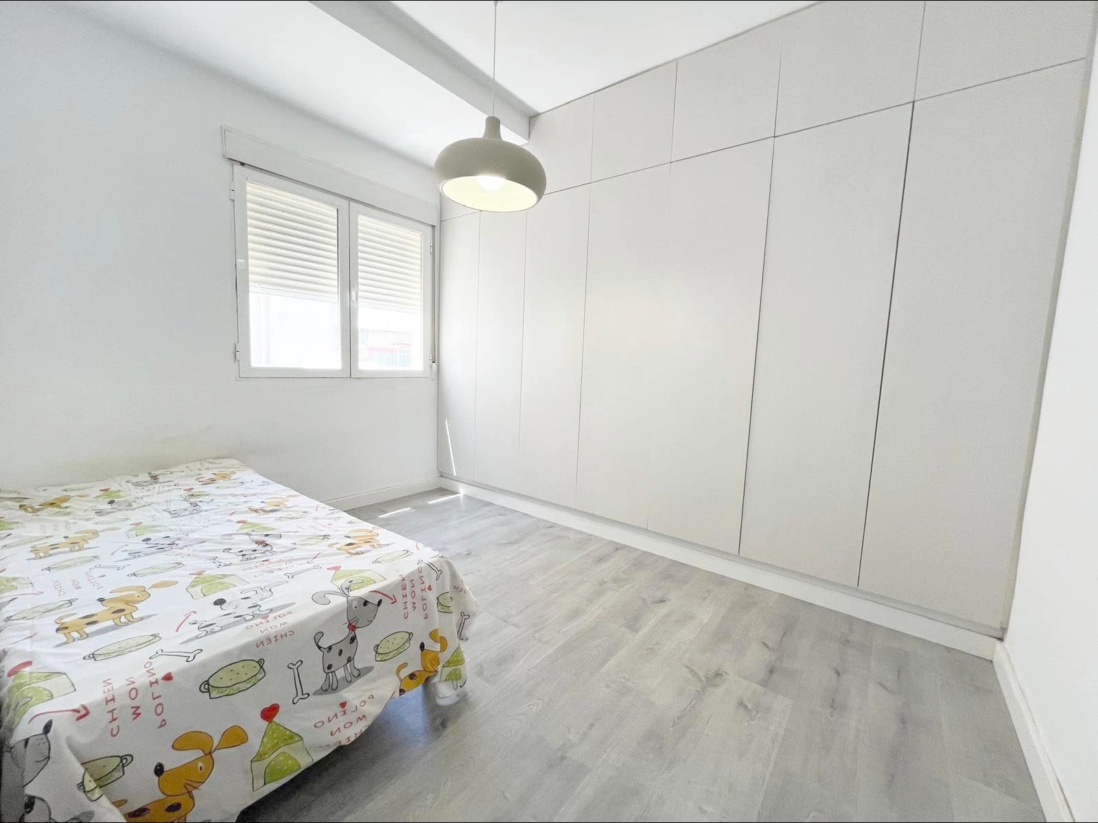 3 chambre Appartement à vendre à Pinoso - 94 000 € (Ref: 9505974)