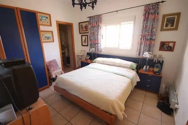 4 bedroom Townhouse for sale in Chinorlet / Xinorlet - € 99,900 (Ref: 9505975)