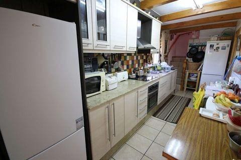 4 bedroom Townhouse for sale in Chinorlet / Xinorlet - € 99,900 (Ref: 9505975)