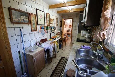 4 bedroom Townhouse for sale in Chinorlet / Xinorlet - € 99,900 (Ref: 9505975)