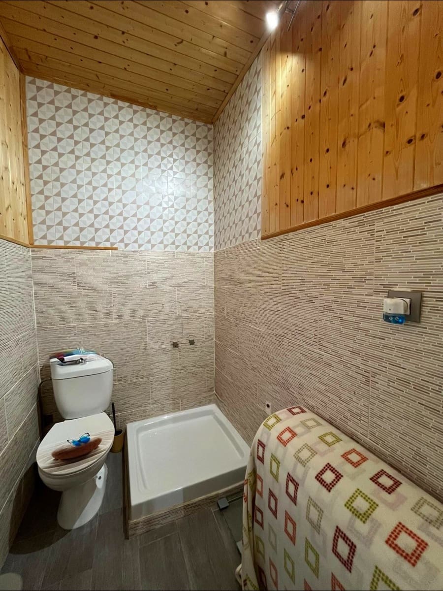 3 bedroom Townhouse for sale in Monovar / Monover - € 125,000 (Ref: 9505977)