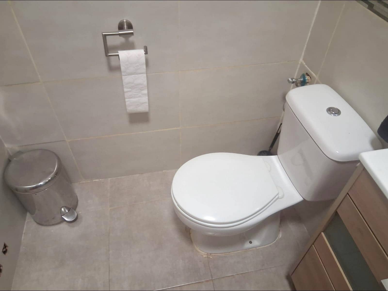 4 slaapkamer Rijtjeshuis te koop in L'Alguena / Alguenya - € 95.000 (Ref: 9505978)