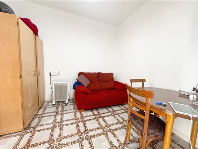 3 sovrum Hus till salu i Novelda - 125 000 € (Ref: 9505980)