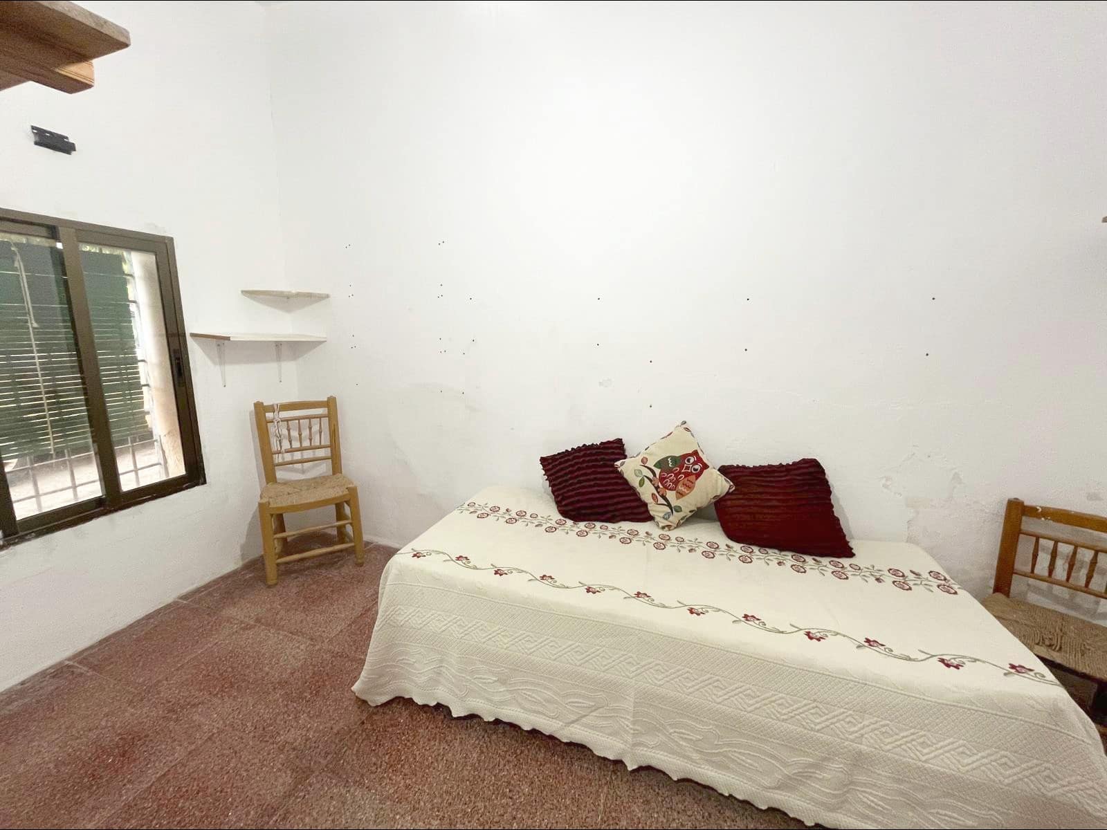 7 bedroom Townhouse for sale in Monovar / Monover - € 95,000 (Ref: 9505983)