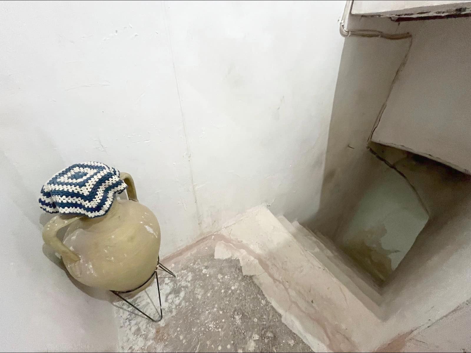 4 sypialnia Dom w skale na sprzedaż w Fortuna z garażem - 74 900 € (Ref: 9505984)