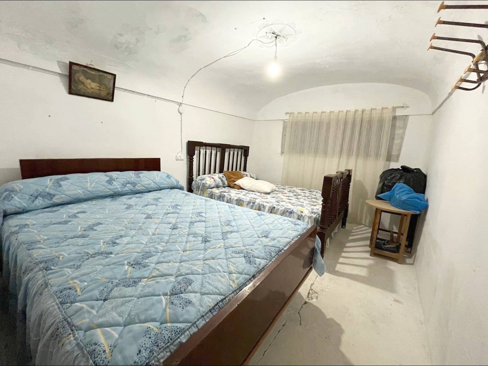 4 sypialnia Dom w skale na sprzedaż w Fortuna z garażem - 74 900 € (Ref: 9505984)