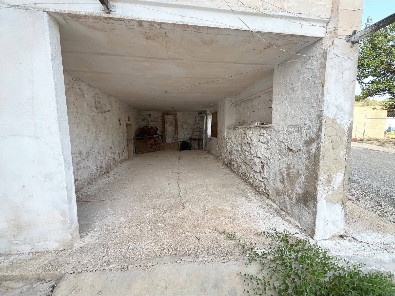 4 sypialnia Dom w skale na sprzedaż w Fortuna z garażem - 74 900 € (Ref: 9505984)