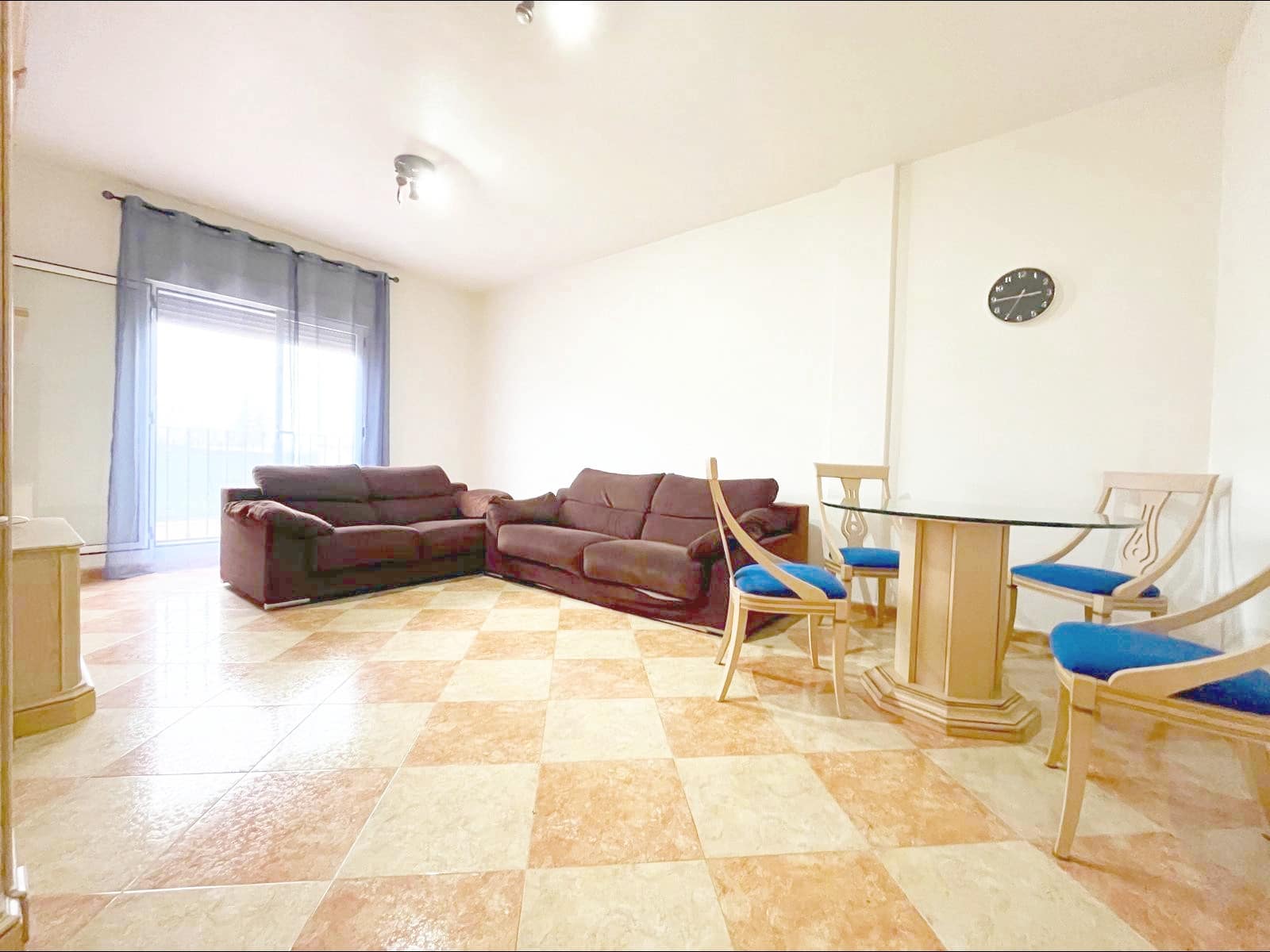 3 slaapkamer Bungalow te koop in L'Alguena / Alguenya - € 105.000 (Ref: 9505987)