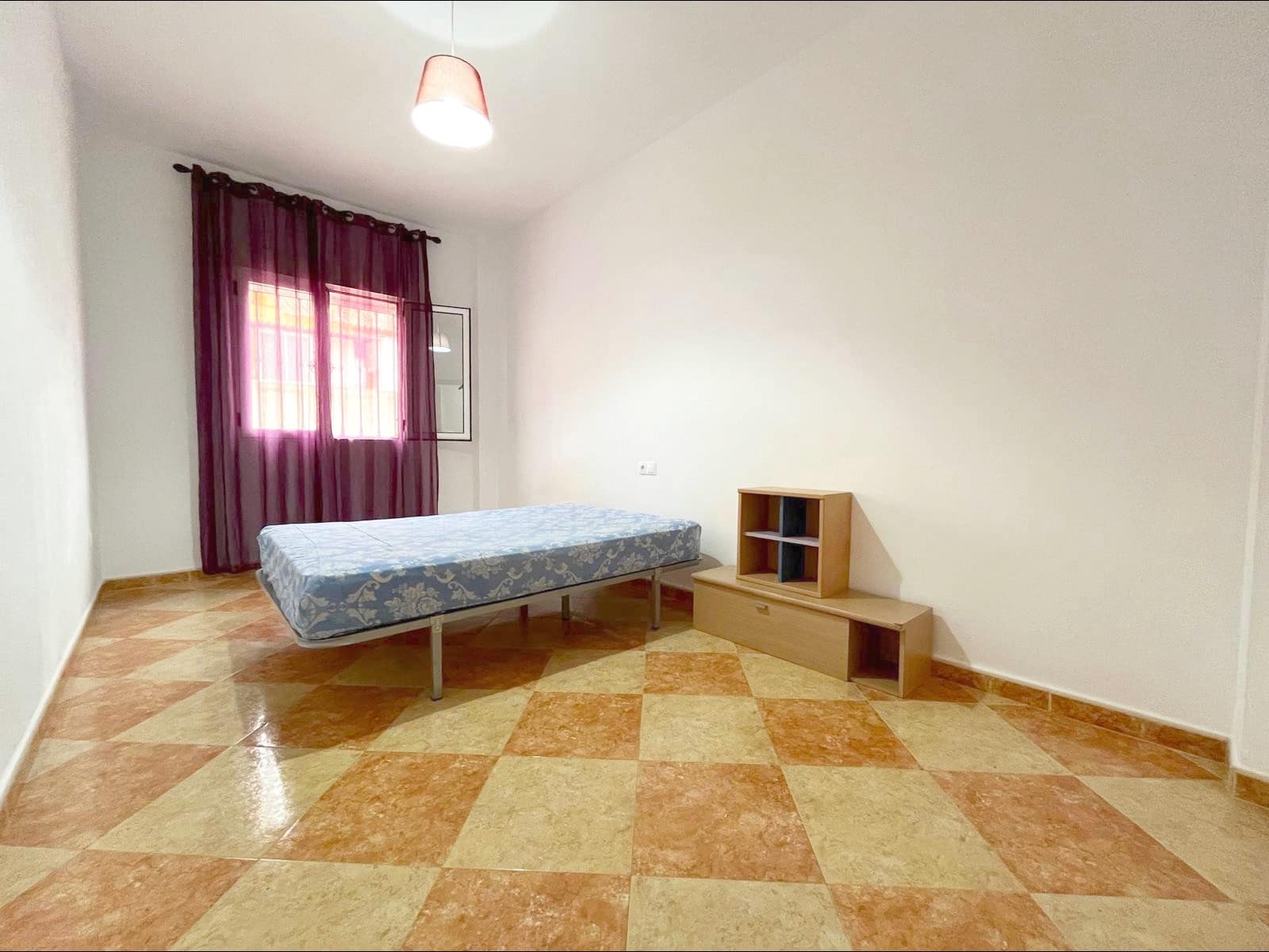 3 slaapkamer Bungalow te koop in L'Alguena / Alguenya - € 105.000 (Ref: 9505987)