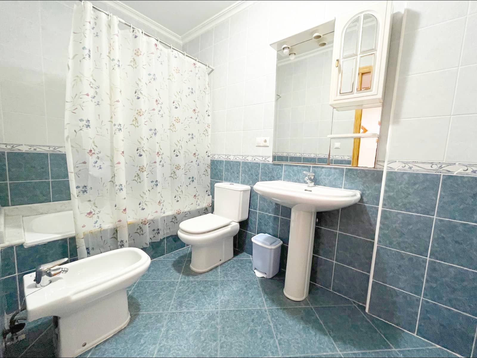 3 slaapkamer Bungalow te koop in L'Alguena / Alguenya - € 105.000 (Ref: 9505987)