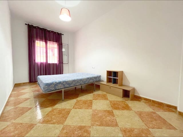 Bungalow de 3 habitaciones en L'Algueña / Alguenya en venta - 105.000 € (Ref: 9505987)