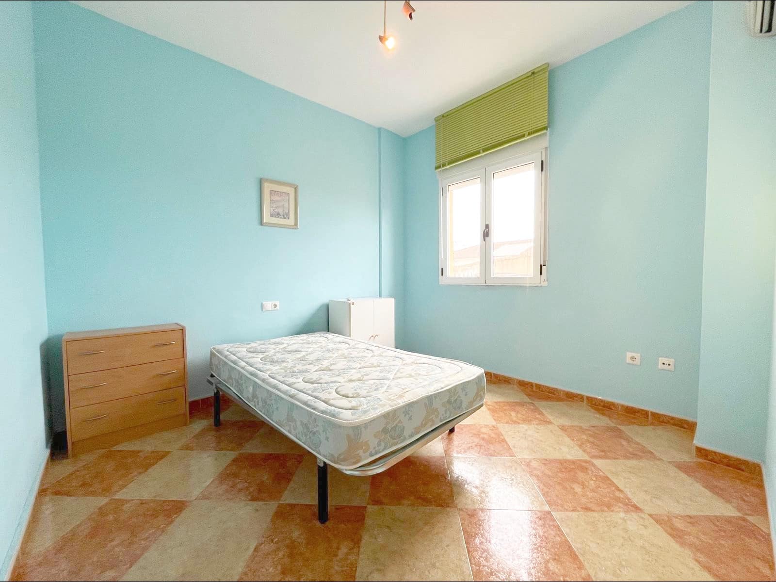 3 slaapkamer Bungalow te koop in L'Alguena / Alguenya - € 105.000 (Ref: 9505987)