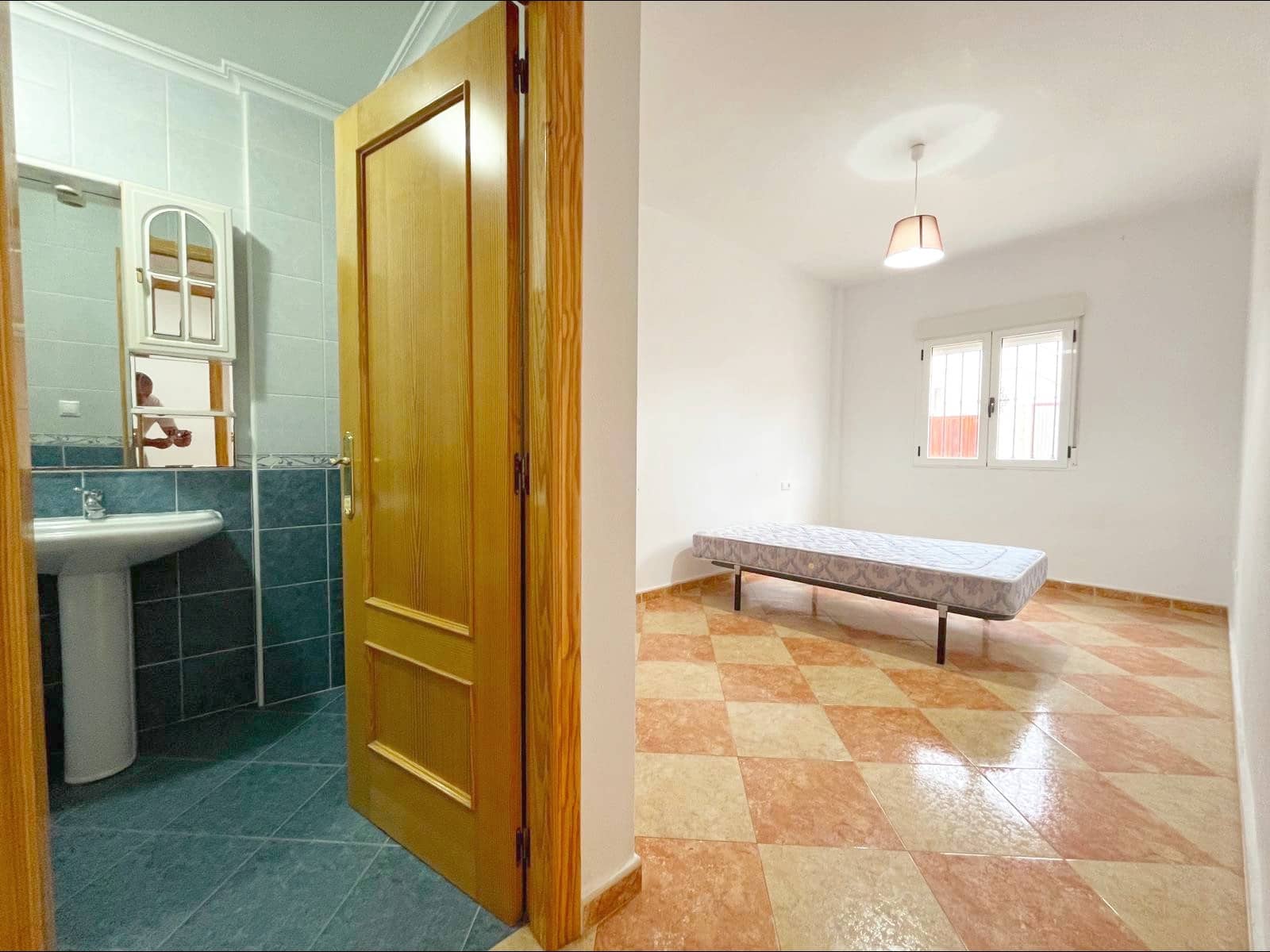 3 slaapkamer Bungalow te koop in L'Alguena / Alguenya - € 105.000 (Ref: 9505987)