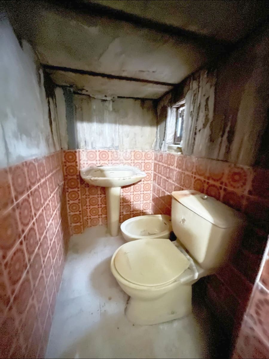 4 soveværelse Finca/Landehus til salg i La Romana - € 43.000 (Ref: 9505989)