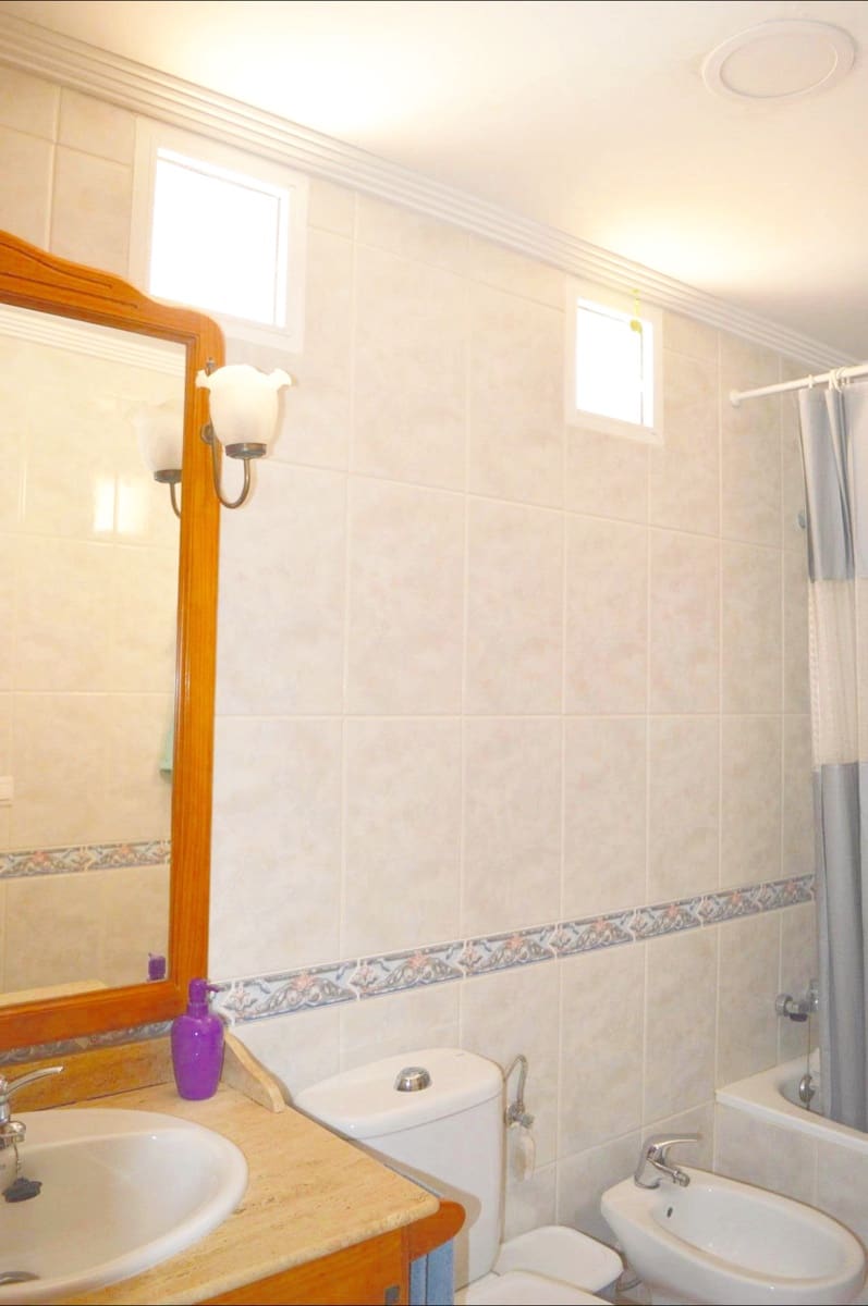 4 camera da letto Appartamento in vendita in Elda - 145.000 € (Rif: 9505990)