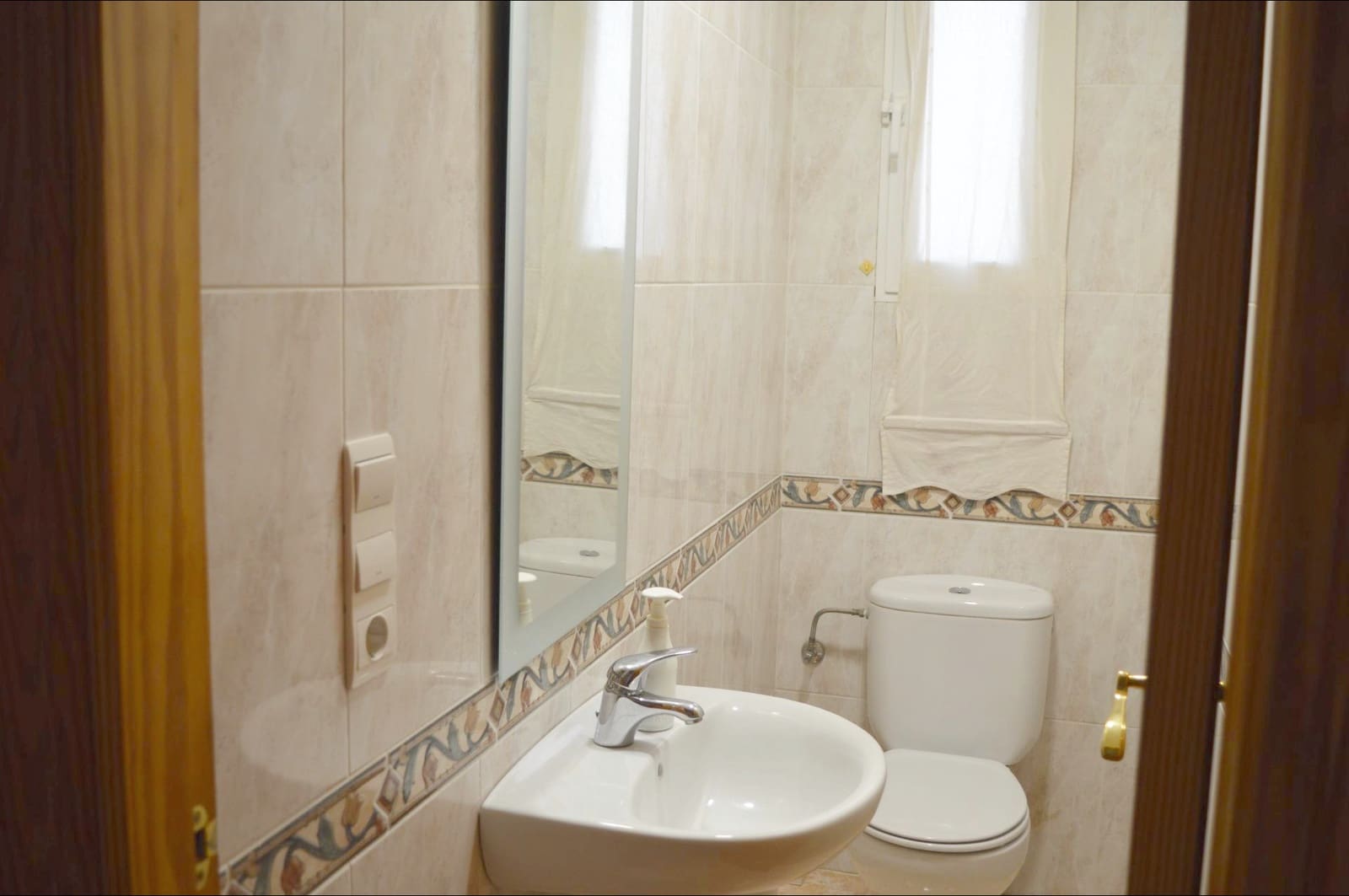 4 camera da letto Appartamento in vendita in Elda - 145.000 € (Rif: 9505990)