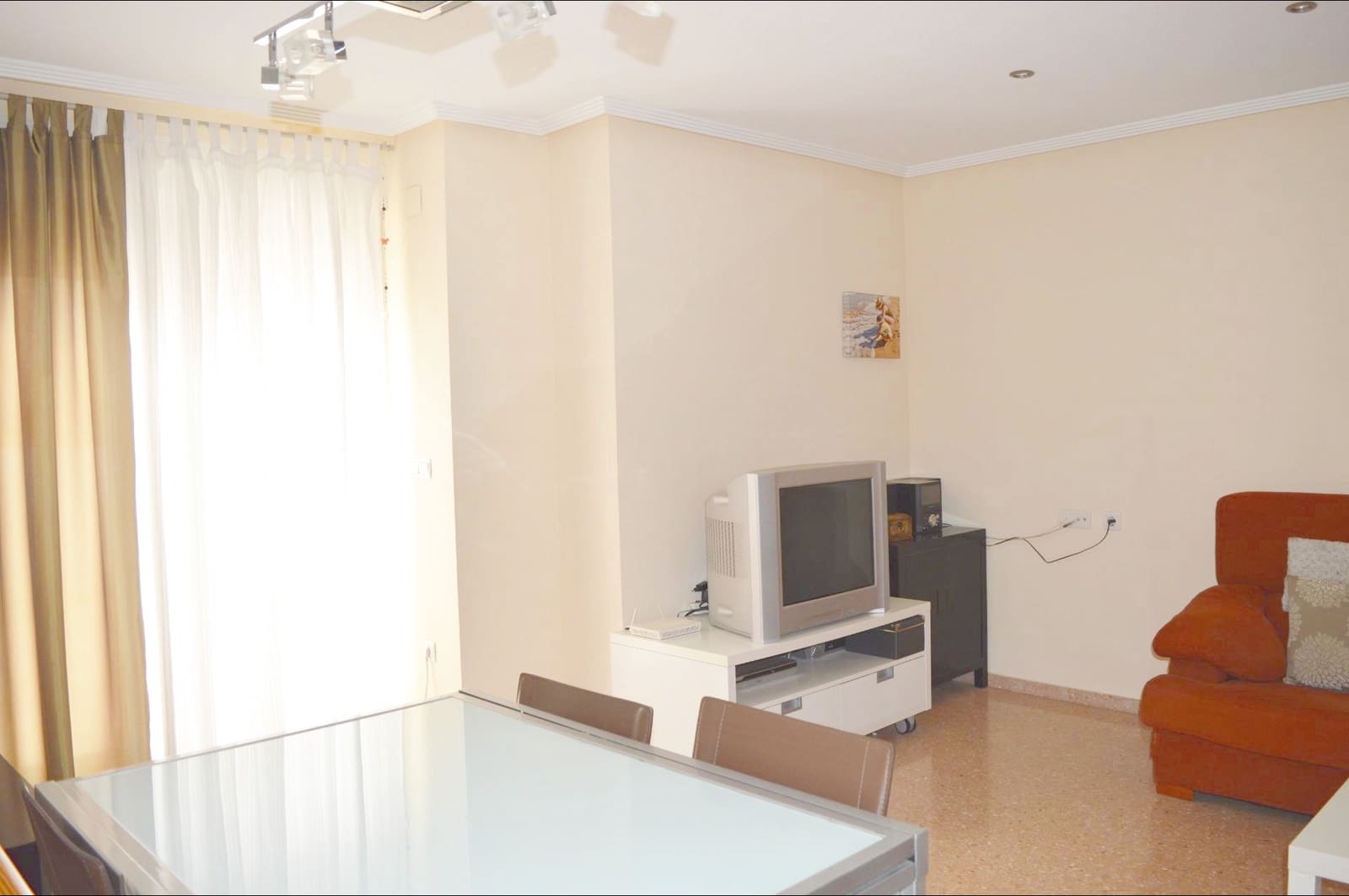 4 camera da letto Appartamento in vendita in Elda - 145.000 € (Rif: 9505990)