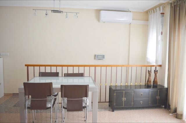 4 camera da letto Appartamento in vendita in Elda - 145.000 € (Rif: 9505990)