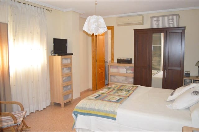 4 camera da letto Appartamento in vendita in Elda - 145.000 € (Rif: 9505990)