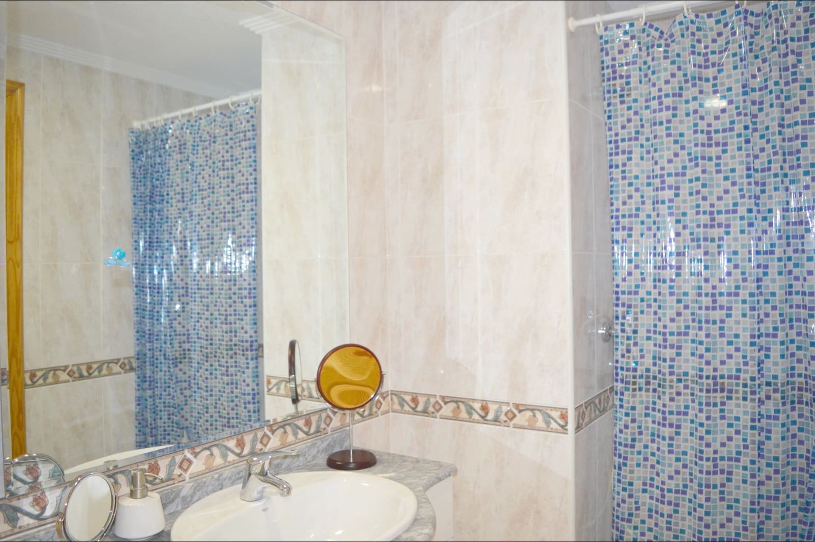 4 camera da letto Appartamento in vendita in Elda - 145.000 € (Rif: 9505990)