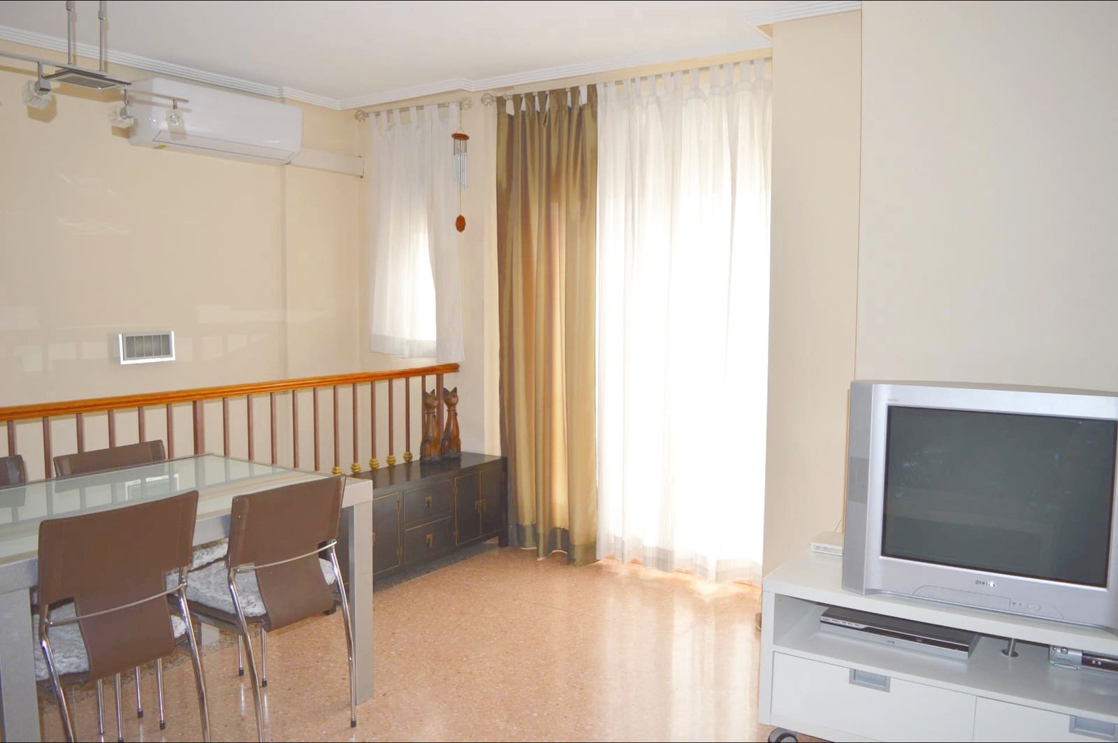 4 camera da letto Appartamento in vendita in Elda - 145.000 € (Rif: 9505990)