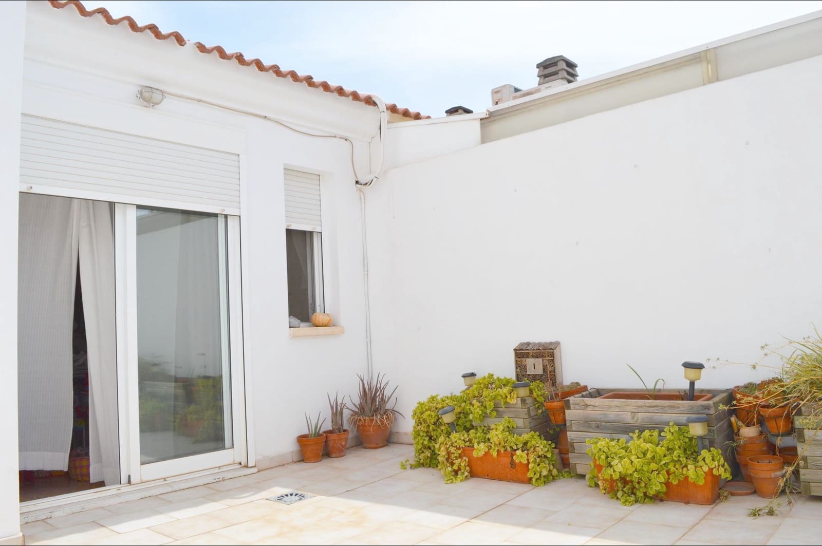 4 camera da letto Appartamento in vendita in Elda - 145.000 € (Rif: 9505990)