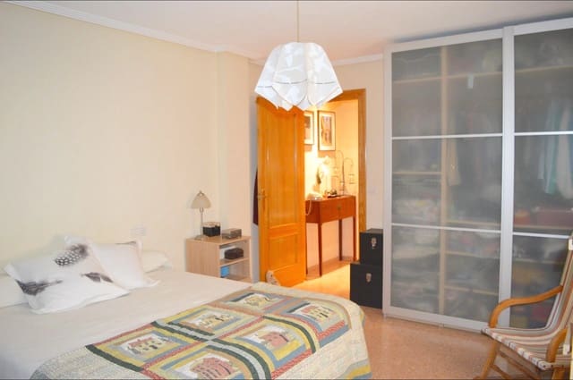 4 camera da letto Appartamento in vendita in Elda - 145.000 € (Rif: 9505990)