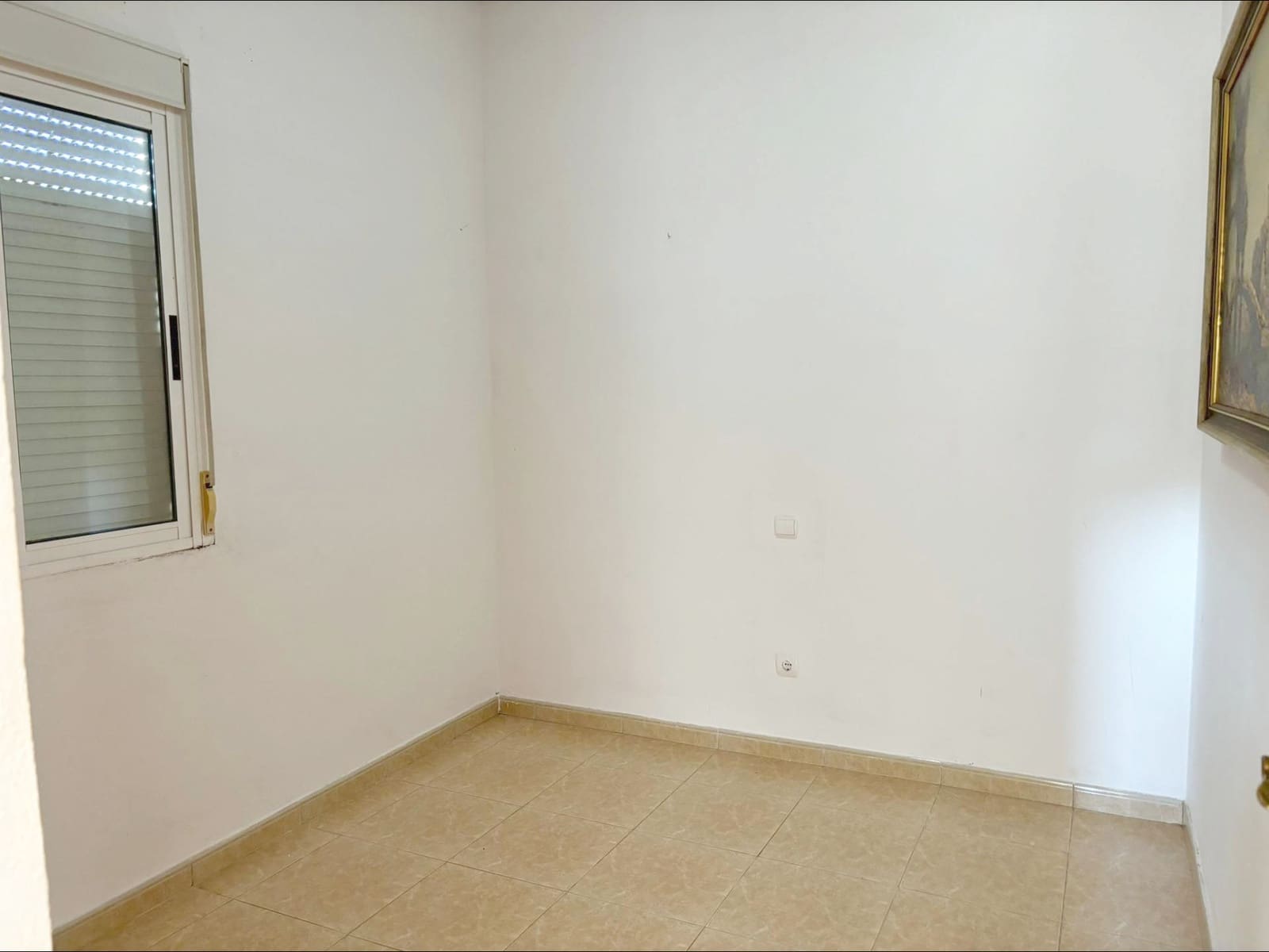 3 slaapkamer Villa te koop in Hondon de los Frailes met zwembad - € 260.000 (Ref: 9505992)