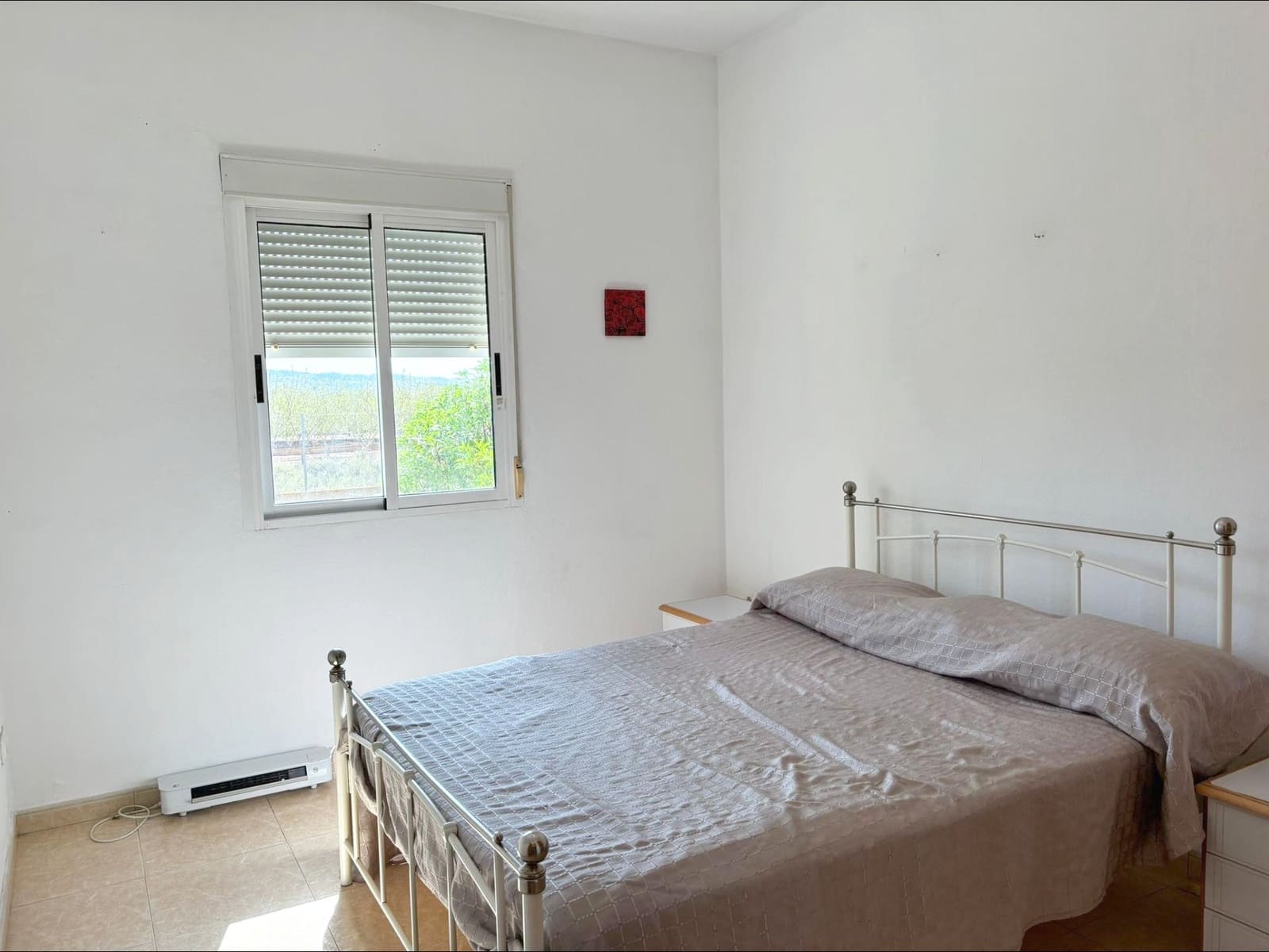 3 slaapkamer Villa te koop in Hondon de los Frailes met zwembad - € 260.000 (Ref: 9505992)