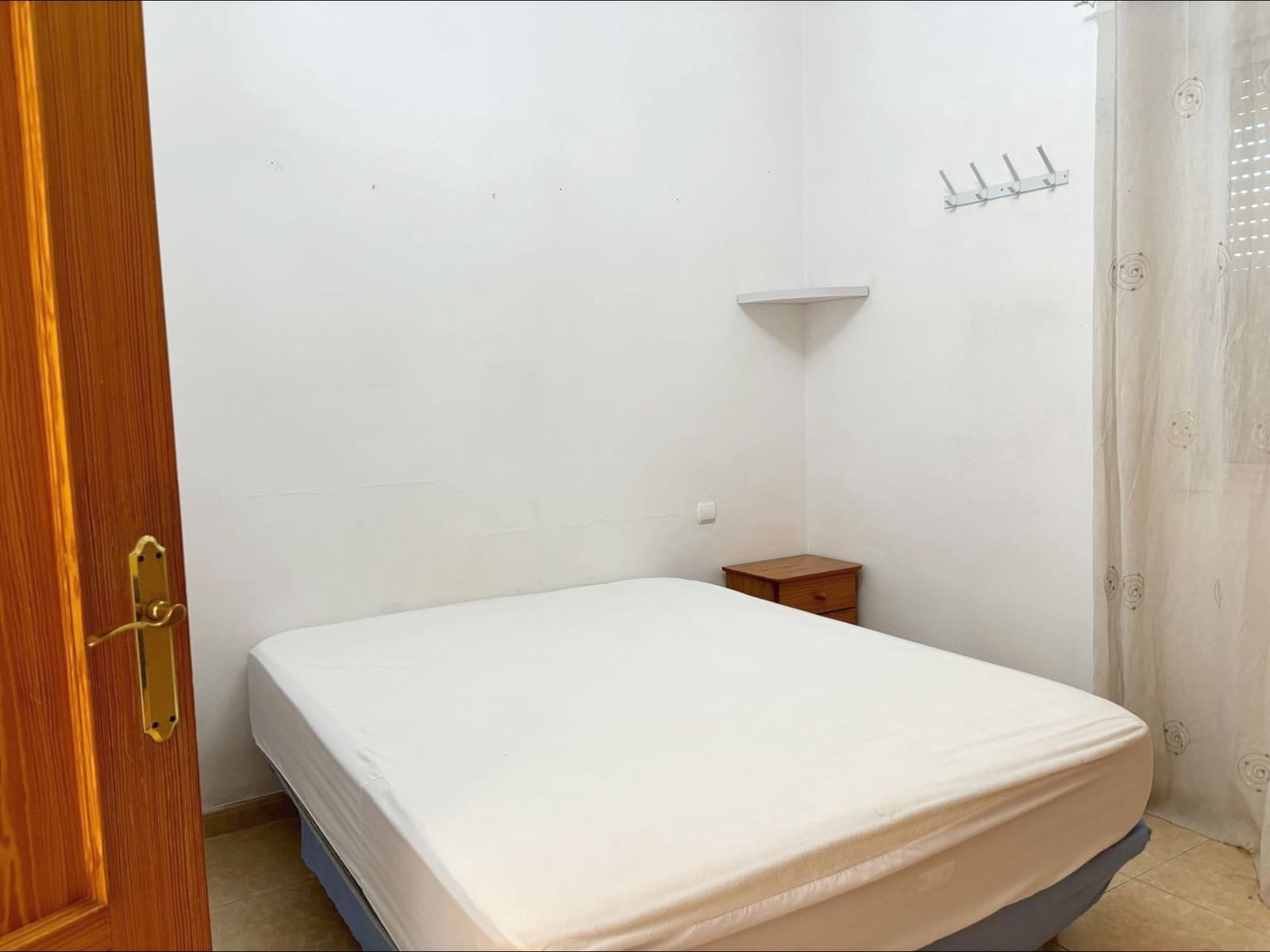 3 slaapkamer Villa te koop in Hondon de los Frailes met zwembad - € 260.000 (Ref: 9505992)