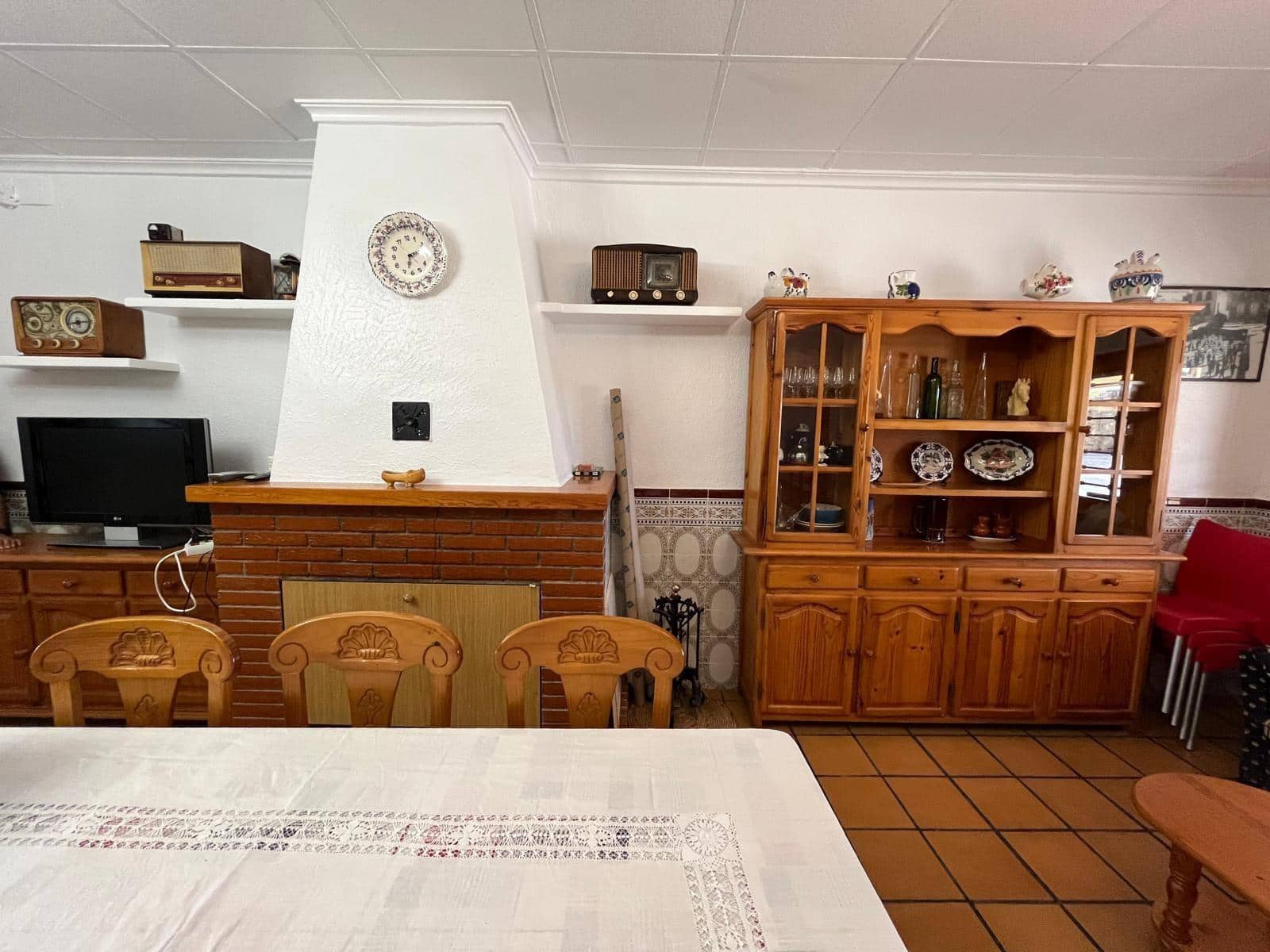 8 bedroom Finca/Country House for sale in Raspay - € 299,000 (Ref: 9505993)