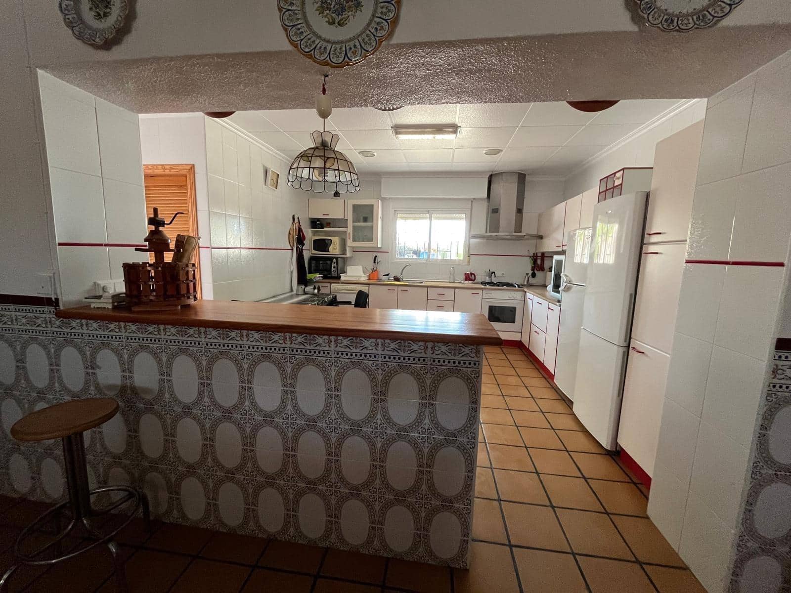 8 bedroom Finca/Country House for sale in Raspay - € 299,000 (Ref: 9505993)