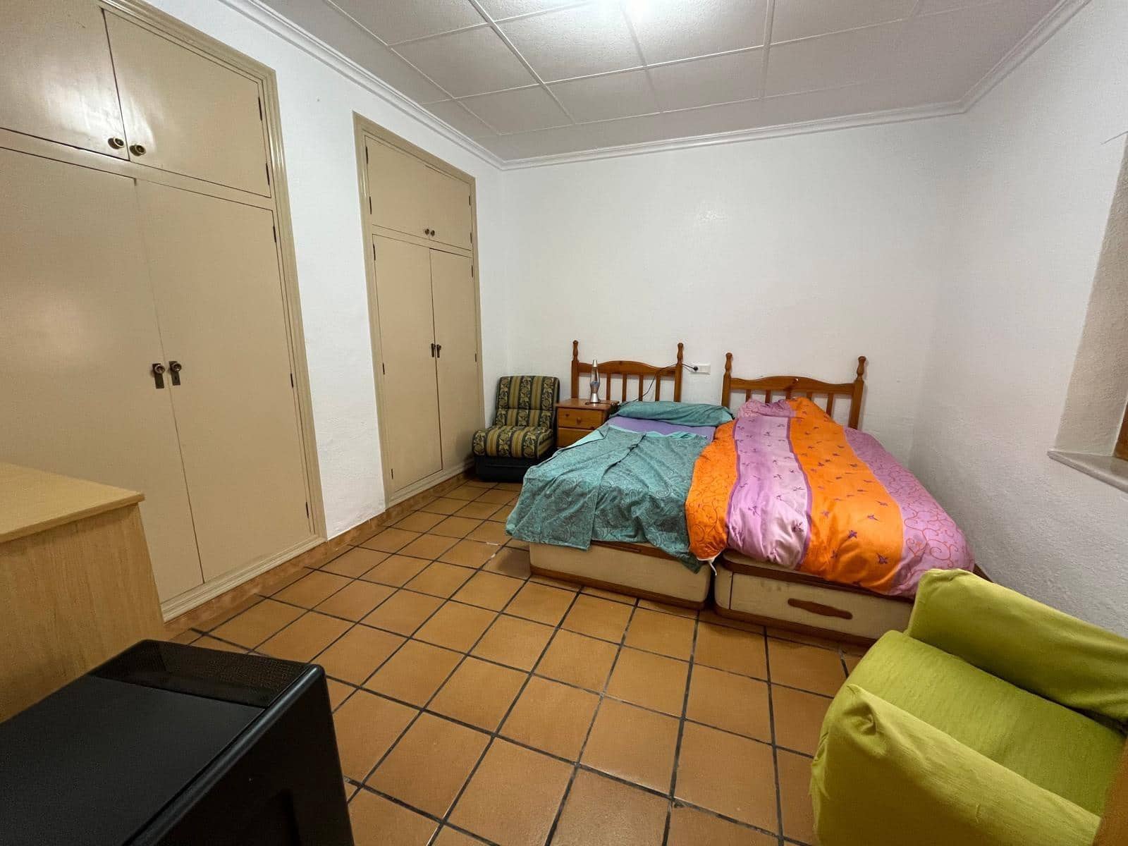 8 bedroom Finca/Country House for sale in Raspay - € 299,000 (Ref: 9505993)